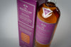 The Macallan Edition No. 5 48,5% Vol. 0,7l