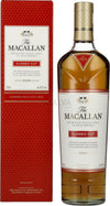 The Macallan CLASSIC CUT Limited Edition 2025 50,6% Vol. 0,7l in Giftbox