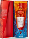 The Macallan A NIGHT ON EARTH IN SCOTLAND 2021 40% Vol. 0,7l