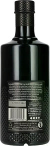 Brockmans Intensly Smooth PREMIUM GIN 40% Vol. 0,7l