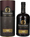 Bunnahabhain 12 Years Old Islay Single Malt Cask Strength Edition 2023 60,1% Vol. 0,7l in Giftbox
