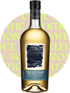 Six Isles The Six Isles VOYAGER Blended Malt Whisky 46% Vol. 0,7l