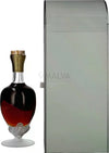 Hardy Cognac Noces de Perle Speciale Reserve 40% Vol. 0,7l in Giftbox