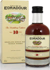 Edradour 10 Year Old 40% Vol. 0,2l in Giftbox