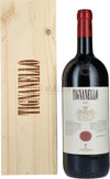 Marchesi Antinori Tignanello IGT 2023 14,5% Vol. 1,5l in Wooden case