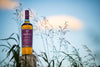 The Macallan Edition No. 5 48,5% Vol. 0,7l