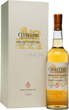 Clynelish Select Reserve Natural Cask Strength 54,9% Vol. 0,7l