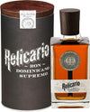Ron Relicario SUPREMO 40% Vol. 0,7l in Giftbox