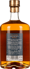 Guglhof TAUERN ROGG Sauternes Single Cask 42% Vol. 0,7l in Giftbox