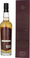 Compass Box HEDONISM 43% Vol. 0,7l