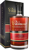 Clément Vieux Agricole X.O 42% Vol. 0,7l in Giftbox