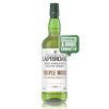 Laphroaig Triple Wood 48% Vol. 0,7l