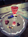 Cocchi Aperitivo Americano Rosa 16,5% Vol. 0,75l