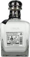 Don Julio 70 CRISTALINO Anniversary Tequila 35% Vol. 0,7l