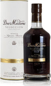 Dos Maderas Selección 42% Vol. 0,7l in Giftbox