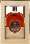 Lepanto O.V. Solera Gran Reserva Brandy de Jerez 36% Vol. 0,7l in Giftbox