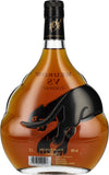 Meukow VS Cognac 40% Vol. 0,7l
