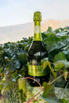 Villa Sandi Il Fresco Prosecco DOC Biologico Brut 11% Vol. 0,75l