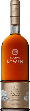 Bowen VSOP Cognac 40% Vol. 0,7l