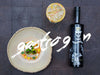 Gastro Gin Gin & Jonnie 45% Vol. 0,7l