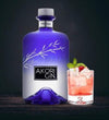 Akori Gin 42% Vol. 0,7l
