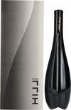 Hillinger ICON HILL 2015 (ZAHA HADID DESIGN) 14,5% Vol. 0,75l