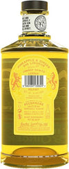 Jawbox PINEAPPLE & GINGER Small Batch Gin Liqueur 20% Vol. 0,7l