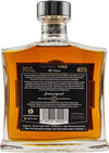 Old Man Project THREE (Dark Expression) Rum 40% Vol. 0,7l