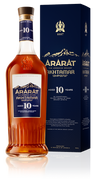 Ararat Akhtamar 10 Years Old 0,7l in Giftbox