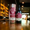 Teeling Whiskey EXPLORERS SERIES 15-YEAR-OLD JAPANESE EDITION 46% Vol. 0,7l in Giftbox