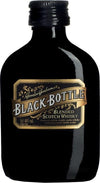Black Bottle Original 40% Vol. 0,05l