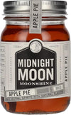 Midnight Moon Moonshine Apple Pie 35% Vol. 0,35l