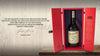 Glenfarclas 30 Years Old Highland Single Malt Scotch Whisky 43% Vol. 0,7l in Giftbox