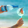 Tarquin's HANDCRAFTED CORNISH DRY GIN 42% Vol. 0,7l