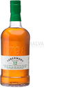 Tobermory 12 Year Whisky 46,3% Vol. 0,7l