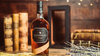 Cotswolds SINGLE CASK 5 Year Old 60,6% Vol. 0,7l