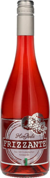 HimPerle Himbeer Frizzante 8% Vol. 0,75l