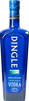 Dingle Pot Still Vodka 40% Vol. 0,7l