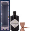 Hendrick's Gin 41,4% Vol. 0,7l in Giftbox with measuring cup