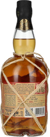 Plantation / Planteray XAYMACA Special Dry Jamaican Rum 43% Vol. 0,7l