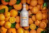 Gin Sul Laranjal Algarve Orange Dry Gin Limited Edition 43% Vol. 0,5l