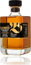 Bladnoch SAMSARA Whisky 46,7% Vol. 0,7l in Giftbox