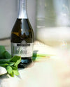 Villa Sandi Il Fresco Blanc de Blancs Brut 11,5% Vol. 0,75l