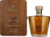 Sibona RISERVA SPECIALE Grappa di Barolo MILLESIMATA 2010 44% Vol. 0,7l