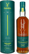 Glenfiddich 19 Years Old ASTON MARTIN FORMULA ONE TEAM Single Malt Scotch Whisky 43% Vol. 0,7l in Giftbox
