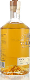 Volcan REPOSADO Tequila 40% Vol. 0,7l