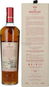 The Macallan INTENSE ARABICA The Harmony Collection 44% Vol. 0,7l