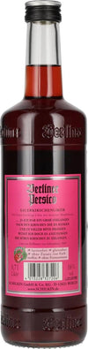 Berliner Luft Berliner Persico sour cherry liqueur 16% Vol. 0,7l