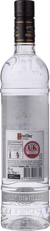 Ketel One Vodka 40% Vol. 0,7l