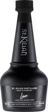 St. Kilian LIME Liqueur 20% Vol. 0,5l